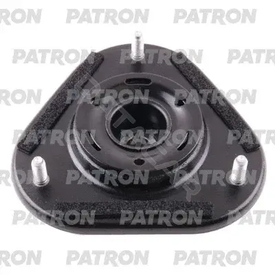 Опора амортизатора PATRON PSE40931