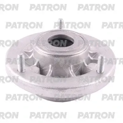 Опора амортизатора PATRON PSE40932