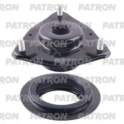 Опора амортизатора PATRON PSE40933