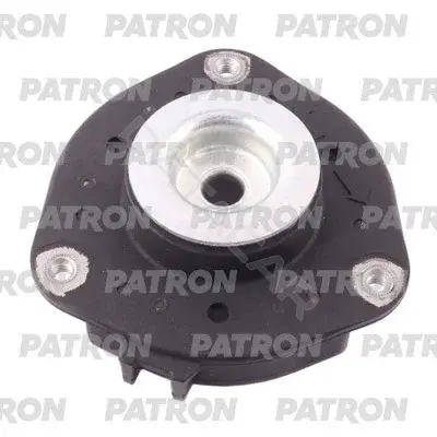 Опора амортизатора PATRON PSE40934