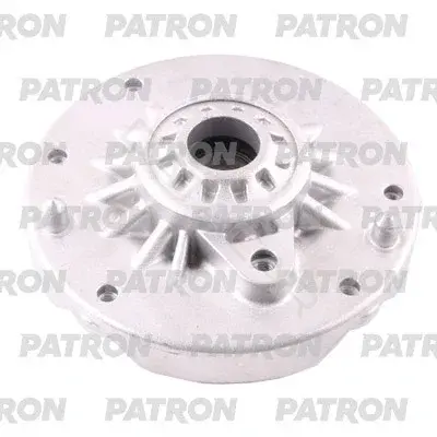 Опора амортизатора PATRON PSE40935