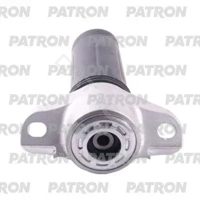 Опора амортизатора PATRON PSE40936