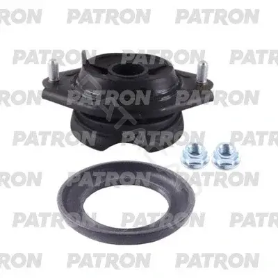 Опора амортизатора PATRON PSE40937