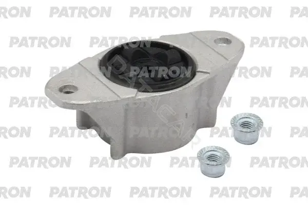 Опора амортизатора PATRON PSE40940