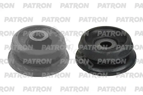 Опора амортизатора PATRON PSE40941