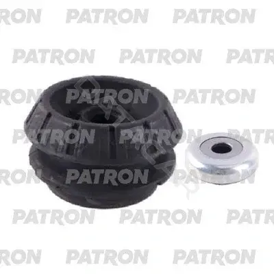 Опора амортизатора PATRON PSE40943