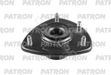 Опора амортизатора PATRON PSE40944
