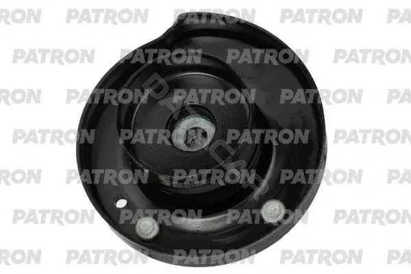 Опора амортизатора PATRON PSE40948