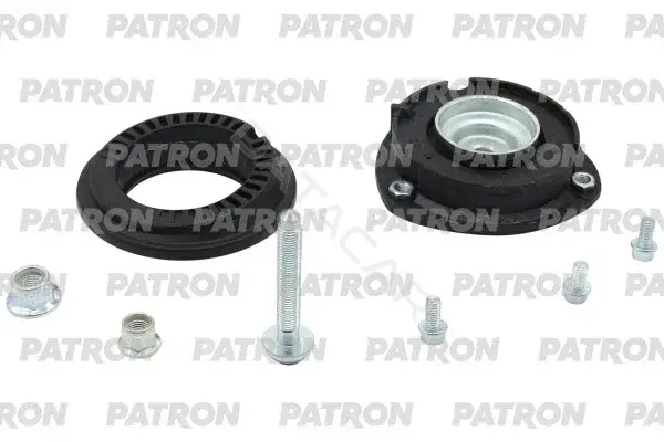 Опора амортизатора PATRON PSE40950