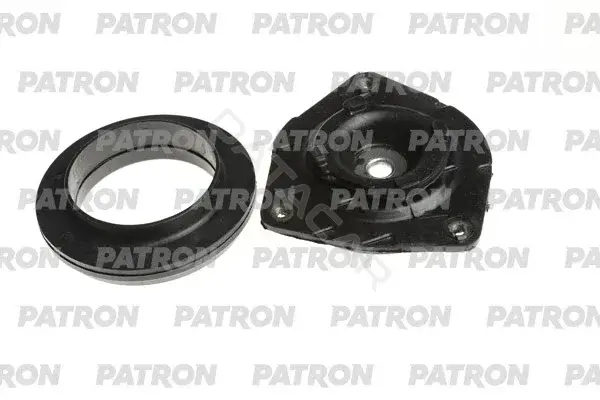 Опора амортизатора PATRON PSE40951