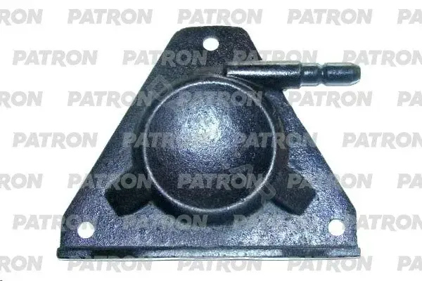 Проставка пружины PATRON PSE42797