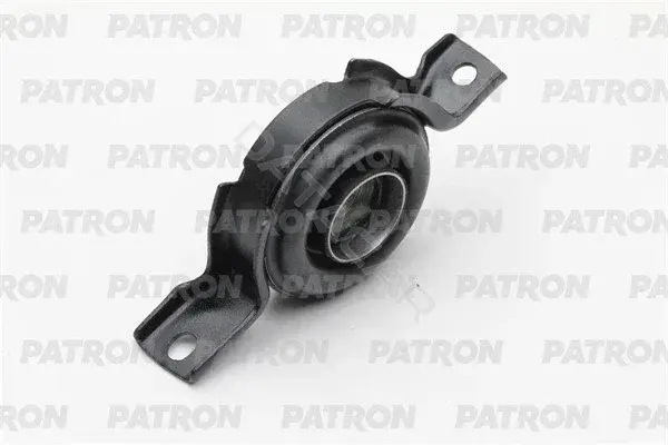 Подвесной подшипник PATRON PSB1094