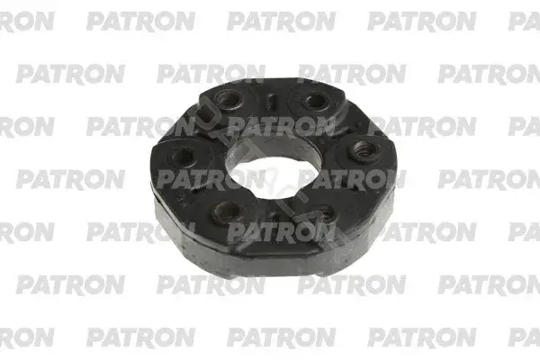 Муфта кардана PATRON PSE5032