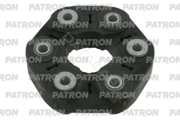 Муфта кардана PATRON PSE5033