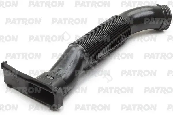 Патрубки системы охлаждения PATRON PH4218