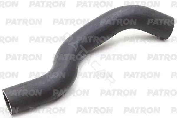 Патрубки системы охлаждения PATRON PH2738