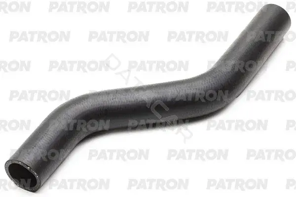 Патрубки системы охлаждения PATRON PH2747