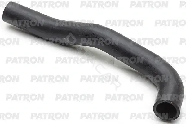Патрубки системы охлаждения PATRON PH2770
