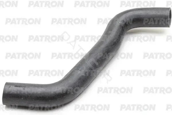 Патрубки системы охлаждения PATRON PH2783