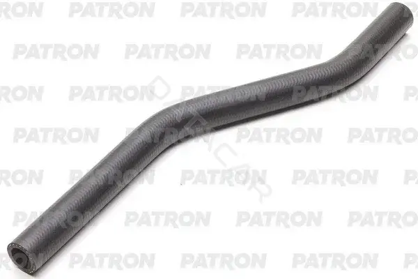 Патрубки системы охлаждения PATRON PH2744