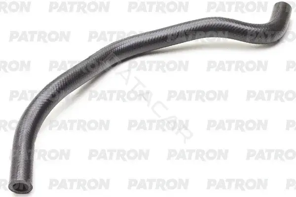 Патрубки системы охлаждения PATRON PH2742