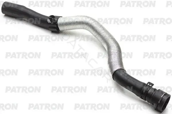 Патрубки системы охлаждения PATRON PH2750