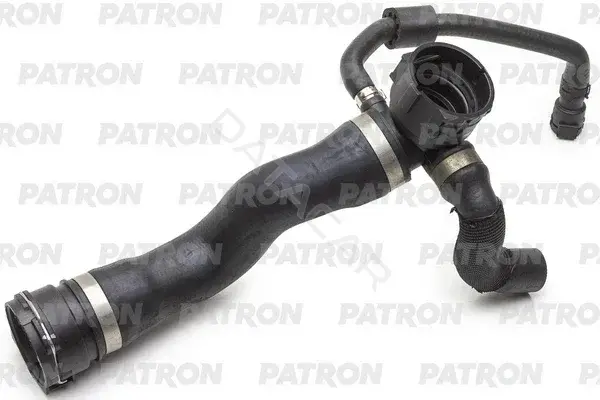 Патрубки системы охлаждения PATRON PH2755