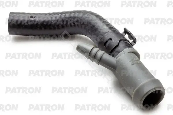 Патрубки системы охлаждения PATRON PH2739