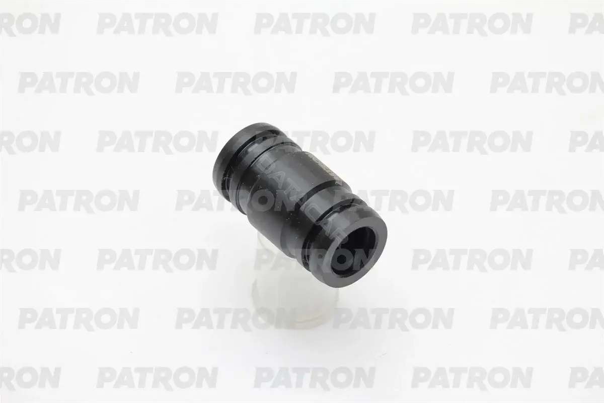 Патрубки системы охлаждения PATRON PH2771