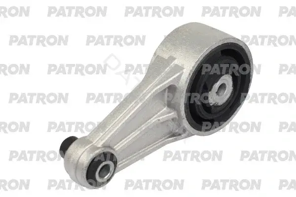 Подушка двигателя (Опора) PATRON PSE30879