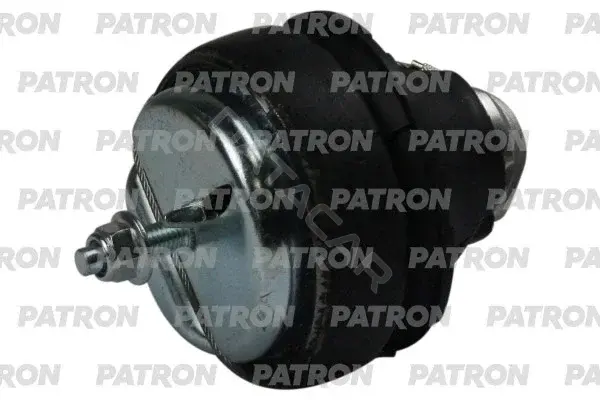 Подушка двигателя (Опора) PATRON PSE30880