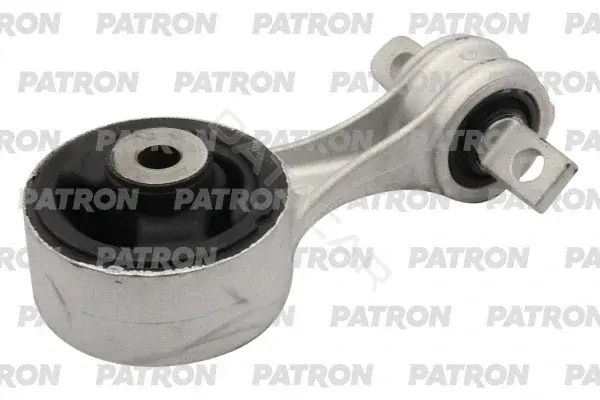 Подушка двигателя (Опора) PATRON PSE30882