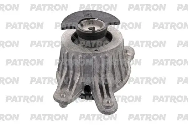 Подушка двигателя (Опора) PATRON PSE30884