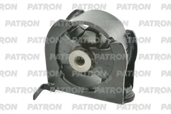Подушка двигателя (Опора) PATRON PSE30886