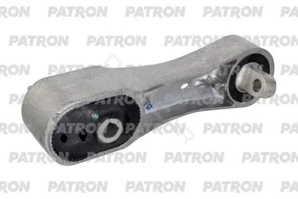 Подушка двигателя (Опора) PATRON PSE30891