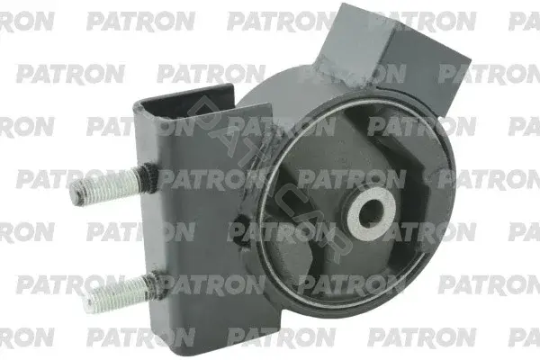 Подушка двигателя (Опора) PATRON PSE30894