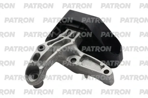 Подушка двигателя (Опора) PATRON PSE30896