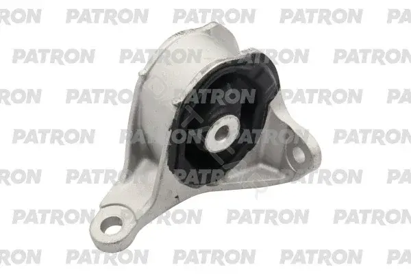 Подушка двигателя (Опора) PATRON PSE30898