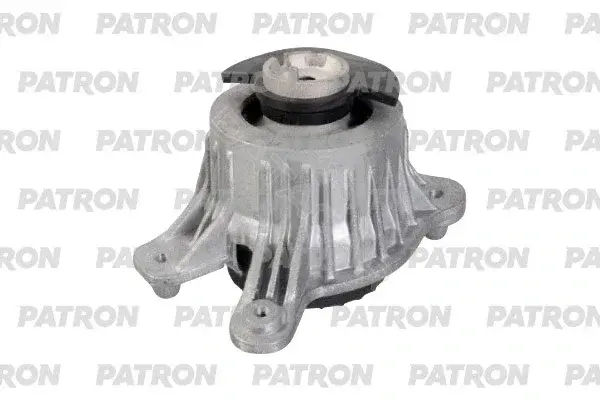 Подушка двигателя (Опора) PATRON PSE30899