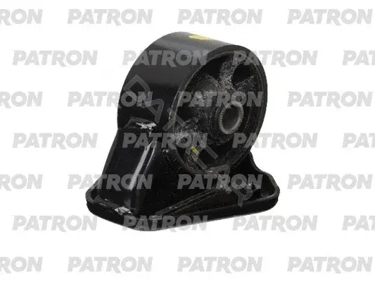 Подушка двигателя (Опора) PATRON PSE30902