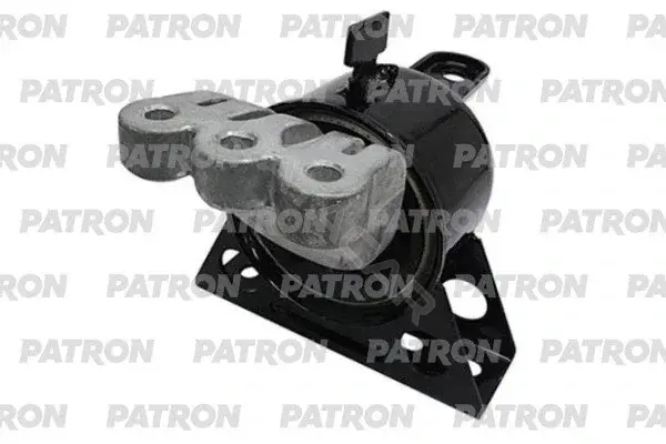 Подушка двигателя (Опора) PATRON PSE30903