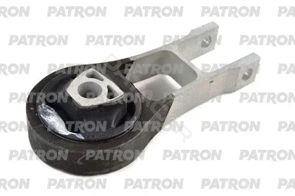 Подушка двигателя (Опора) PATRON PSE30906