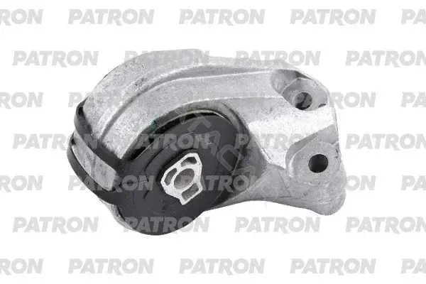 Подушка двигателя (Опора) PATRON PSE30908