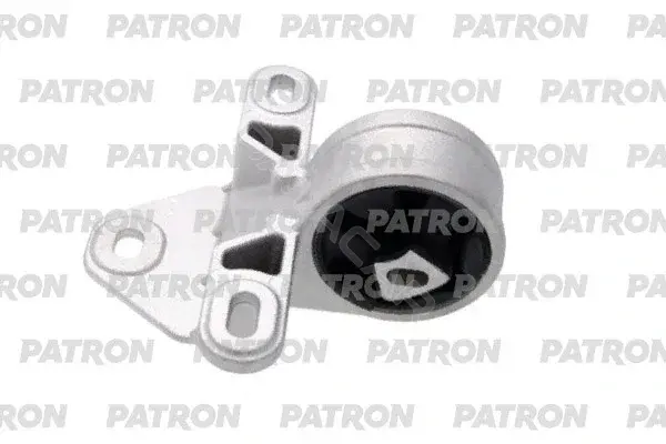 Подушка двигателя (Опора) PATRON PSE30909