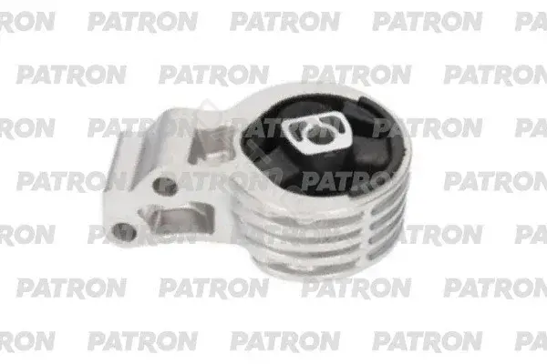 Подушка двигателя (Опора) PATRON PSE30910
