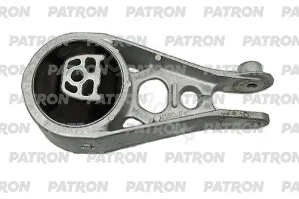 Подушка двигателя (Опора) PATRON PSE30911