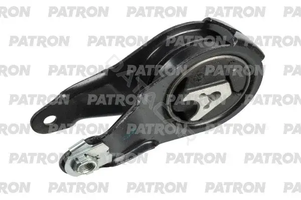 Подушка двигателя (Опора) PATRON PSE30912