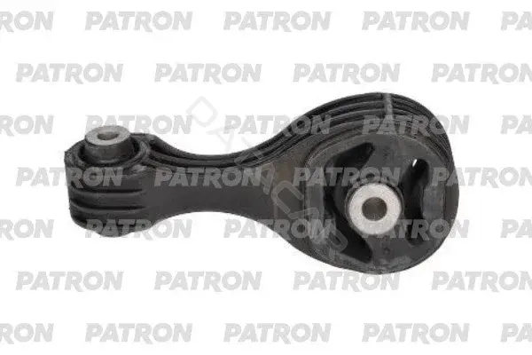 Подушка двигателя (Опора) PATRON PSE30913
