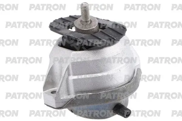 Подушка двигателя (Опора) PATRON PSE30914