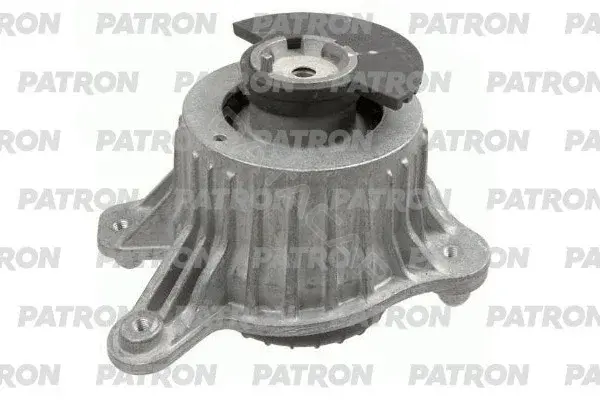 Подушка двигателя (Опора) PATRON PSE30915